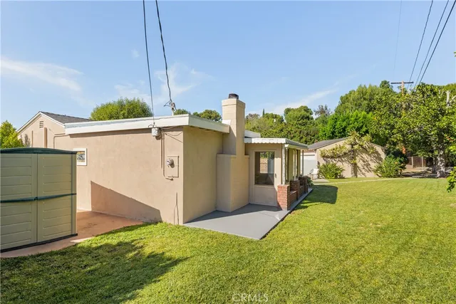 $1,249,000 | 2324 Harold Circle, Burbank, CA 91504