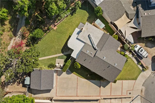 $1,249,000 | 2324 Harold Circle, Burbank, CA 91504