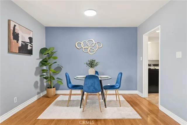 $1,249,000 | 2324 Harold Circle, Burbank, CA 91504