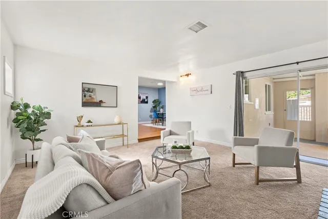 $1,249,000 | 2324 Harold Circle, Burbank, CA 91504