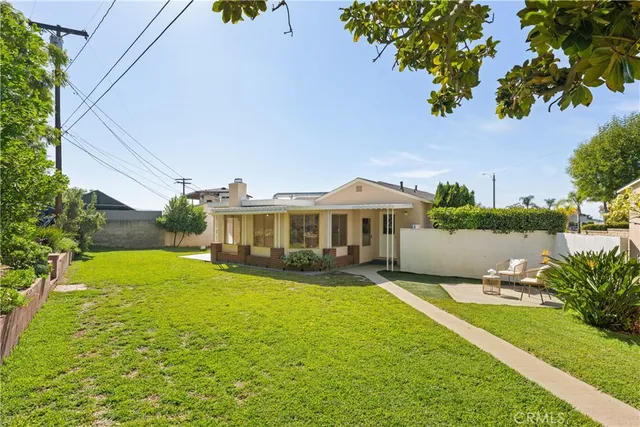 $1,249,000 | 2324 Harold Circle, Burbank, CA 91504