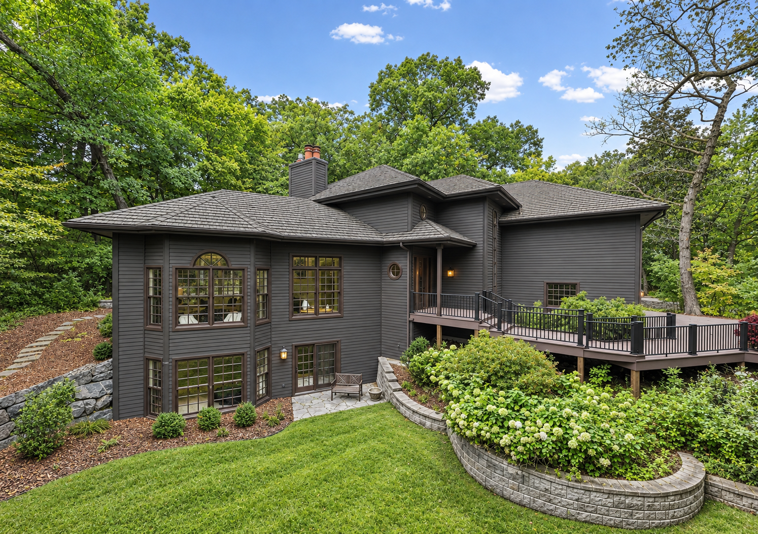9340 West Bush Lake Road Bloomington, MN 55438 - Photo 5 of 71 Gallery Image 5