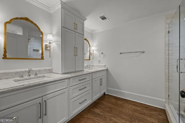 $1,195,000 | 123 Stonington Drive, Peachtree City, GA 30269