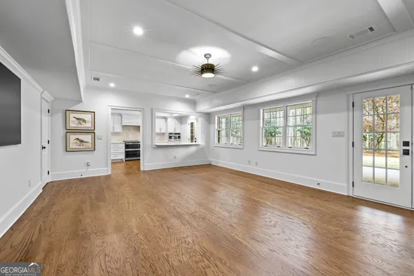 $1,195,000 | 123 Stonington Drive, Peachtree City, GA 30269