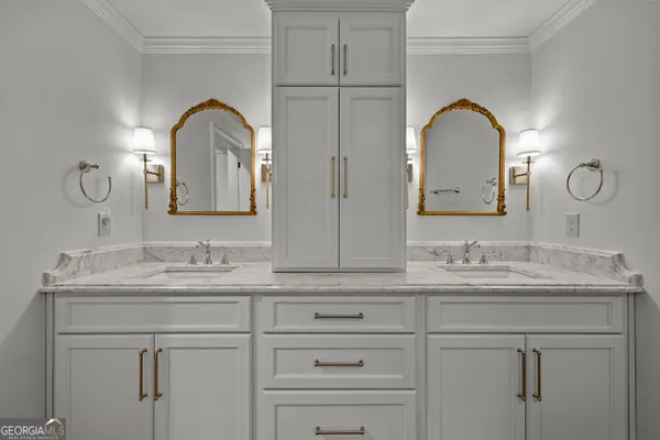 $1,195,000 | 123 Stonington Drive, Peachtree City, GA 30269