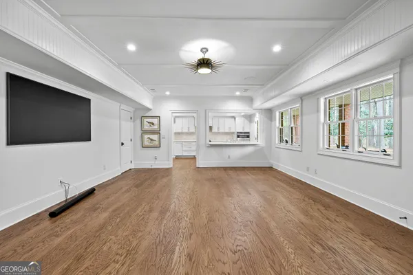 $1,195,000 | 123 Stonington Drive, Peachtree City, GA 30269