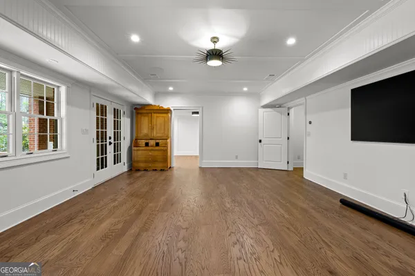 $1,195,000 | 123 Stonington Drive, Peachtree City, GA 30269