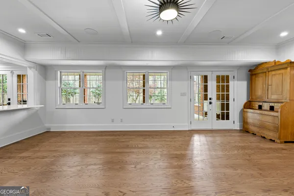 $1,195,000 | 123 Stonington Drive, Peachtree City, GA 30269