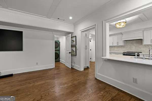 $1,195,000 | 123 Stonington Drive, Peachtree City, GA 30269