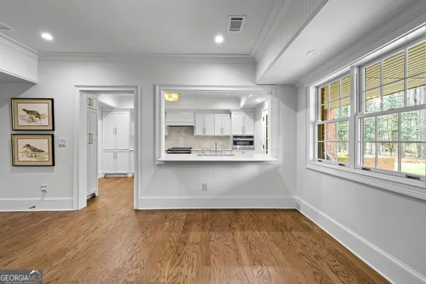 $1,195,000 | 123 Stonington Drive, Peachtree City, GA 30269