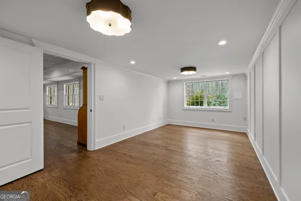 $1,195,000 | 123 Stonington Drive, Peachtree City, GA 30269