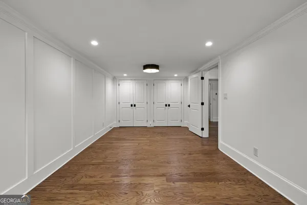 $1,195,000 | 123 Stonington Drive, Peachtree City, GA 30269