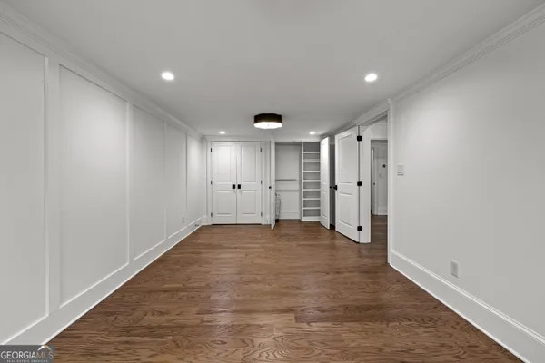 $1,195,000 | 123 Stonington Drive, Peachtree City, GA 30269