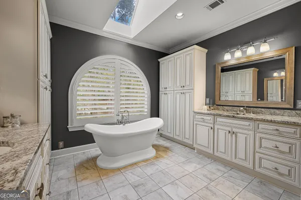$1,195,000 | 123 Stonington Drive, Peachtree City, GA 30269