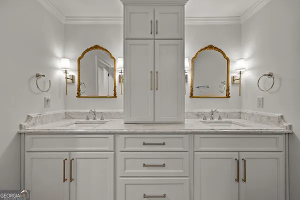 $1,195,000 | 123 Stonington Drive, Peachtree City, GA 30269