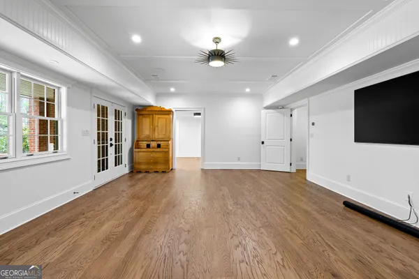 $1,195,000 | 123 Stonington Drive, Peachtree City, GA 30269
