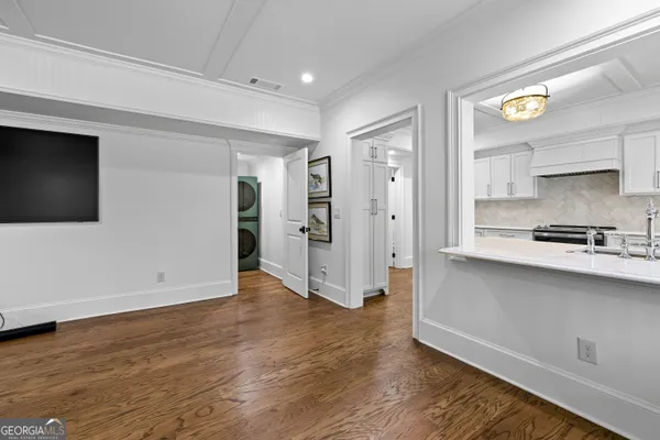 $1,195,000 | 123 Stonington Drive, Peachtree City, GA 30269