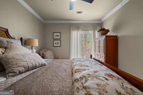 $1,195,000 | 123 Stonington Drive, Peachtree City, GA 30269