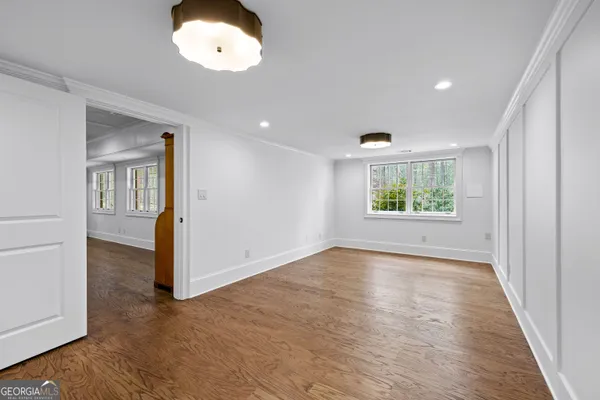 $1,195,000 | 123 Stonington Drive, Peachtree City, GA 30269