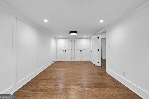 $1,195,000 | 123 Stonington Drive, Peachtree City, GA 30269