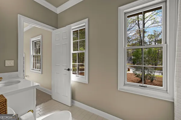 $1,195,000 | 123 Stonington Drive, Peachtree City, GA 30269