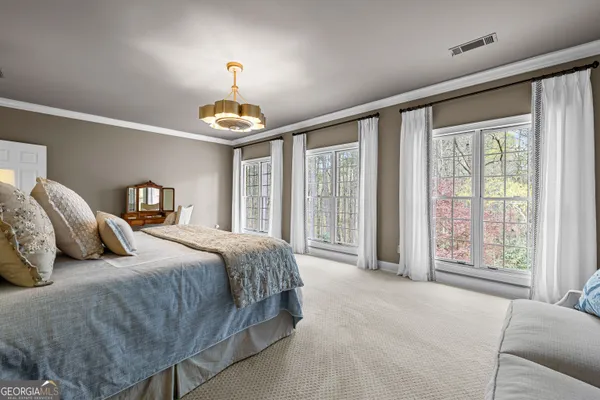 $1,195,000 | 123 Stonington Drive, Peachtree City, GA 30269