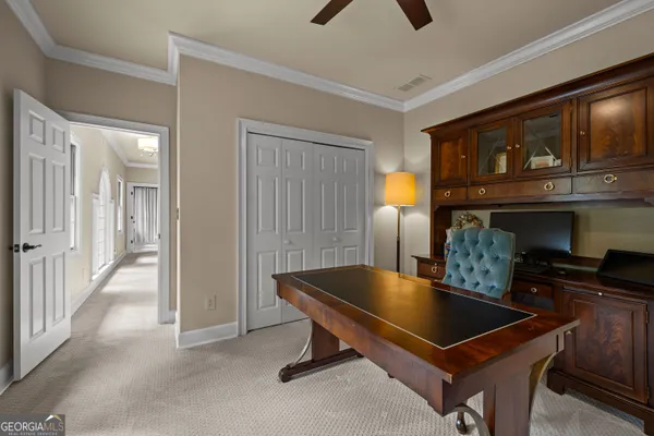 $1,195,000 | 123 Stonington Drive, Peachtree City, GA 30269