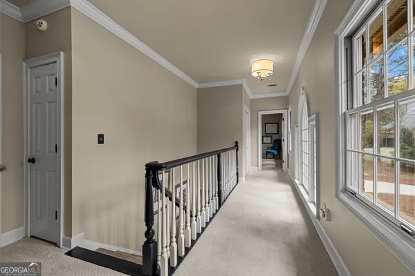 $1,195,000 | 123 Stonington Drive, Peachtree City, GA 30269