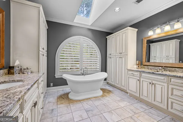 $1,195,000 | 123 Stonington Drive, Peachtree City, GA 30269