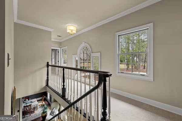 $1,195,000 | 123 Stonington Drive, Peachtree City, GA 30269