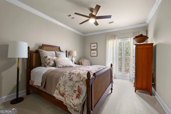 $1,195,000 | 123 Stonington Drive, Peachtree City, GA 30269