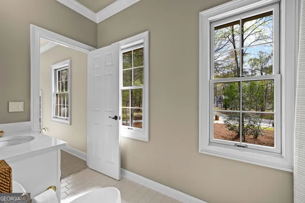 $1,195,000 | 123 Stonington Drive, Peachtree City, GA 30269