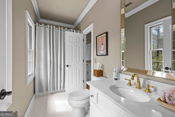 $1,195,000 | 123 Stonington Drive, Peachtree City, GA 30269