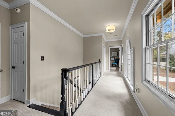 $1,195,000 | 123 Stonington Drive, Peachtree City, GA 30269