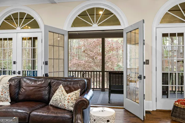$1,195,000 | 123 Stonington Drive, Peachtree City, GA 30269
