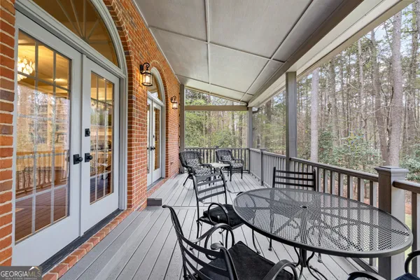 $1,195,000 | 123 Stonington Drive, Peachtree City, GA 30269