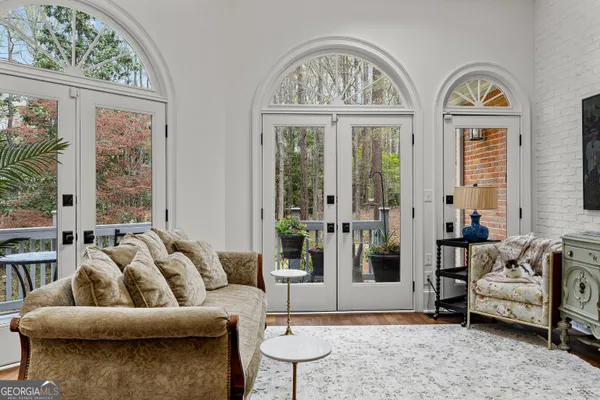 $1,195,000 | 123 Stonington Drive, Peachtree City, GA 30269