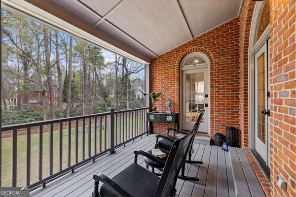 $1,195,000 | 123 Stonington Drive, Peachtree City, GA 30269