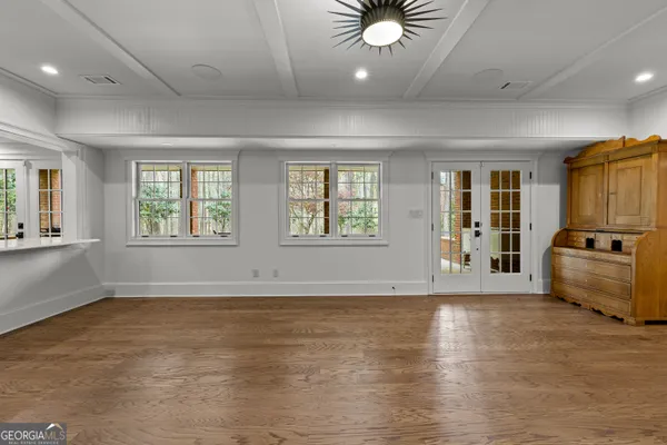 $1,195,000 | 123 Stonington Drive, Peachtree City, GA 30269