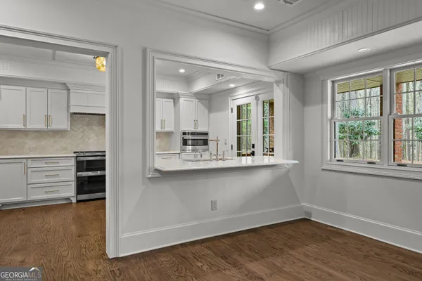 $1,195,000 | 123 Stonington Drive, Peachtree City, GA 30269
