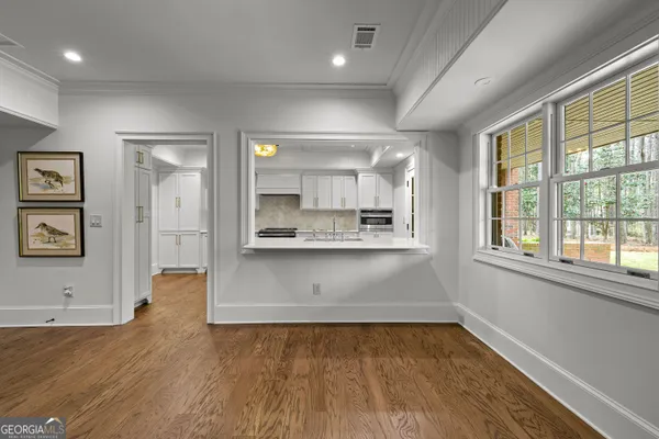 $1,195,000 | 123 Stonington Drive, Peachtree City, GA 30269