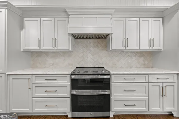 $1,195,000 | 123 Stonington Drive, Peachtree City, GA 30269