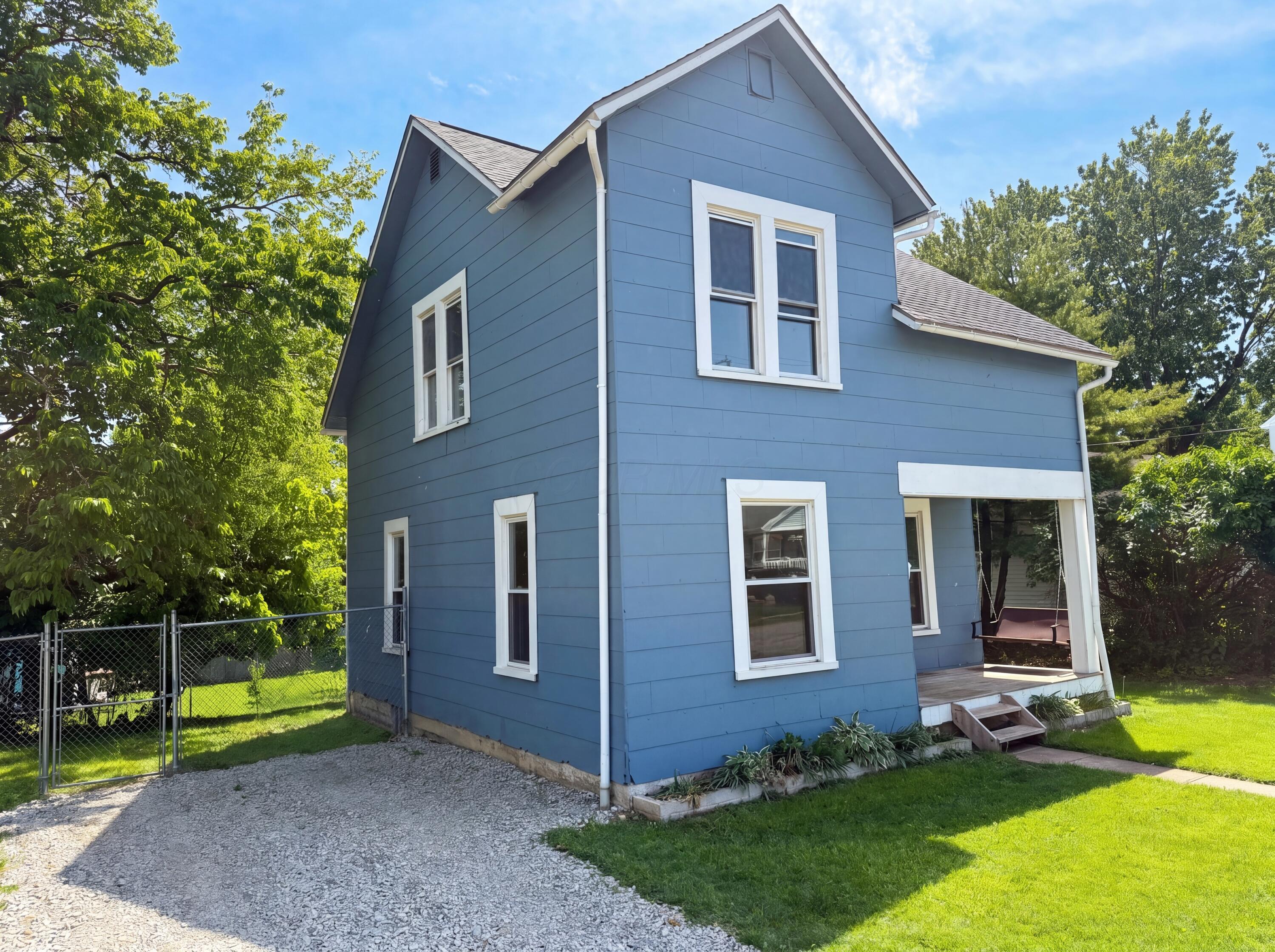 65 West Harrison Street Delaware, OH 43015 - Photo 8 of 26 listing_7