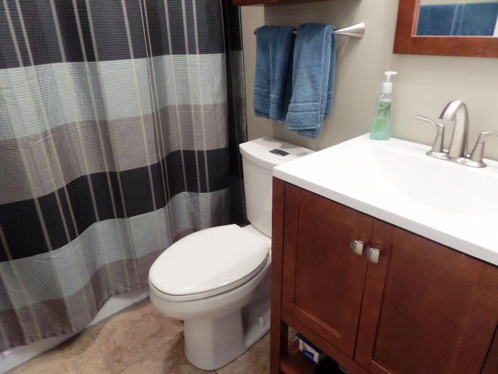137 Georgia Avenue Oak Ridge, TN 37830 - Photo 15 of 30 Hall Bath