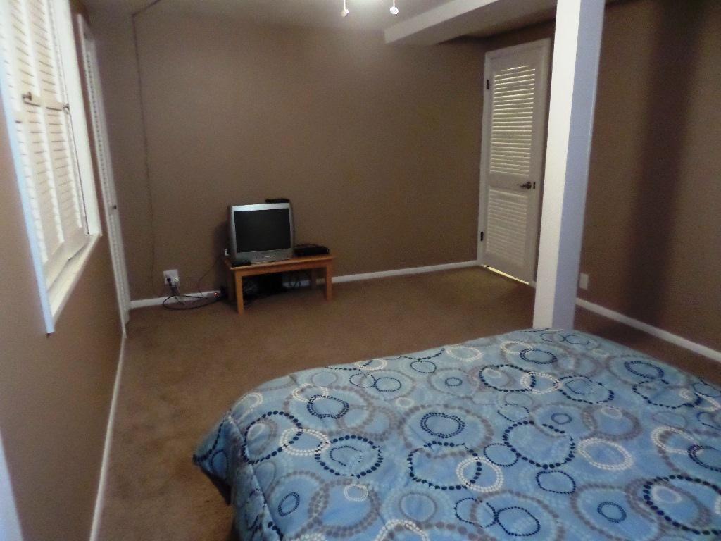 137 Georgia Avenue Oak Ridge, TN 37830 - Photo 21 of 30 Fourth Bedroom