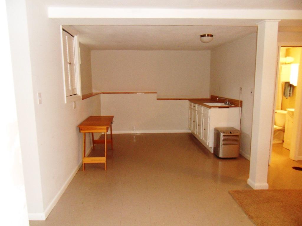 137 Georgia Avenue Oak Ridge, TN 37830 - Photo 24 of 30 Rec Room