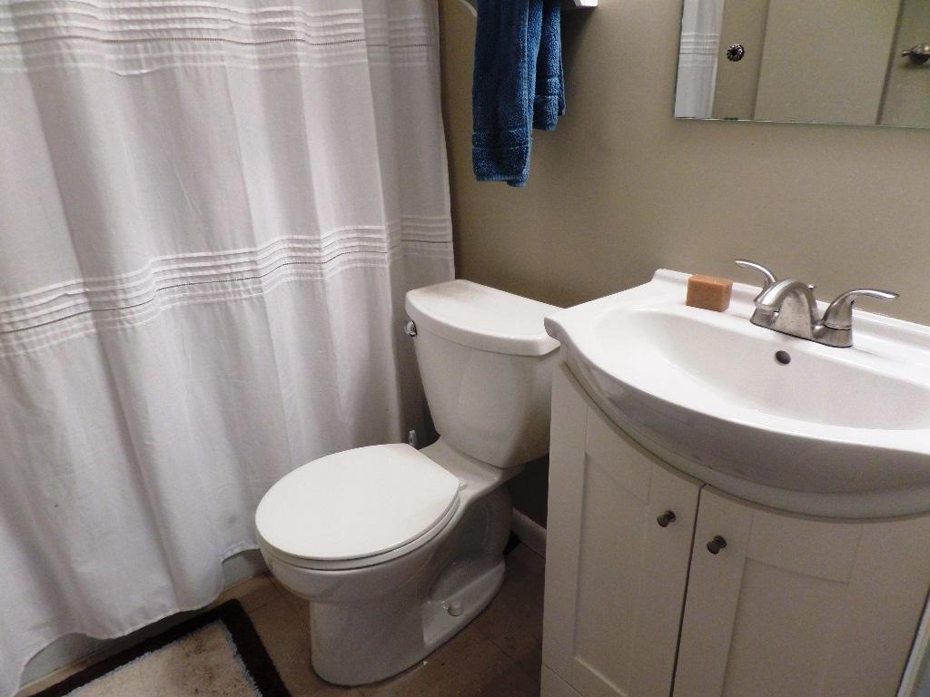 137 Georgia Avenue Oak Ridge, TN 37830 - Photo 25 of 30 Hall Bath