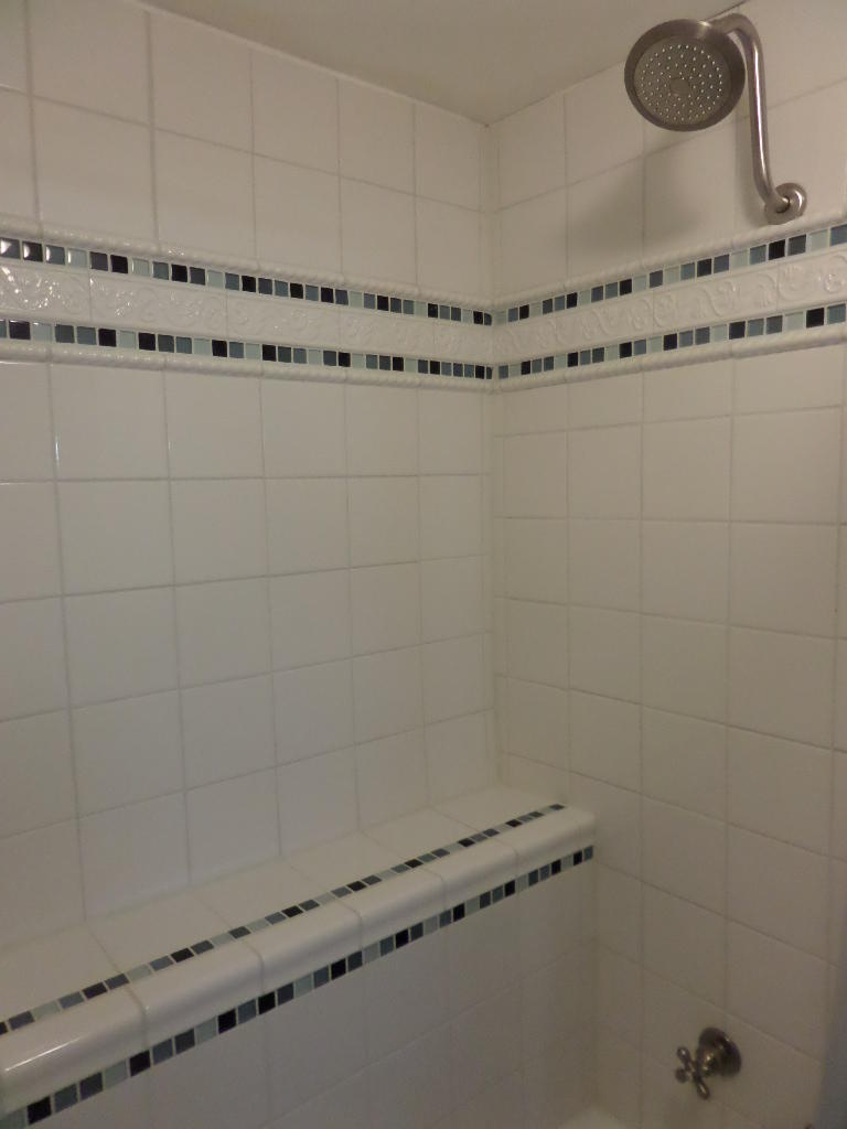 137 Georgia Avenue Oak Ridge, TN 37830 - Photo 26 of 30 showerlowerlevel.JPG