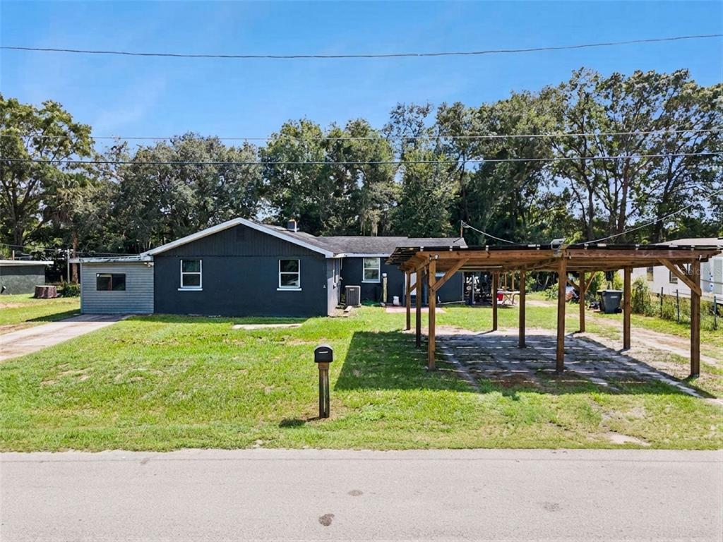 3708 Coffman Road Winter Haven, FL 33881 - Photo 45 of 47 Gallery Image 45