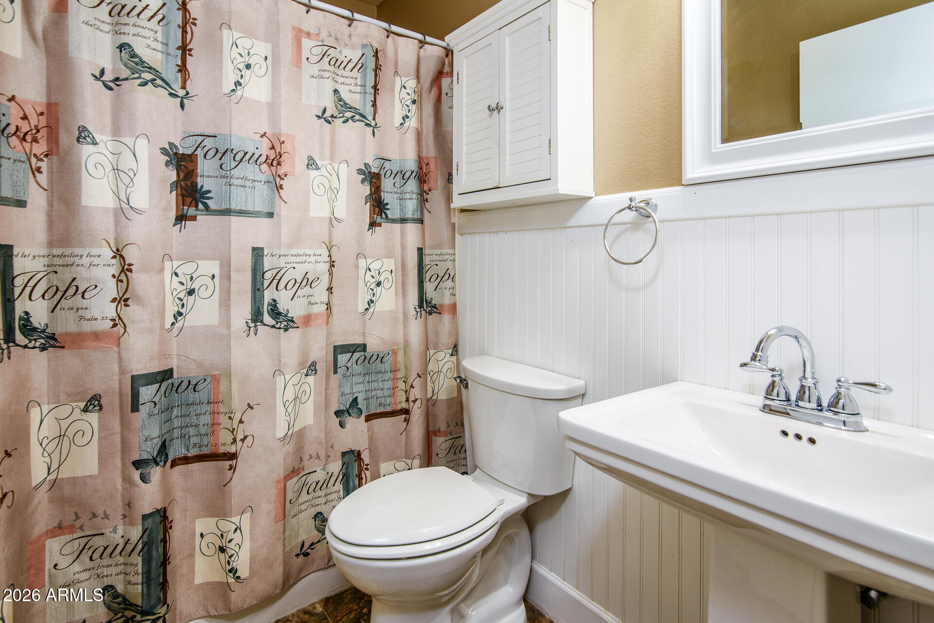 1843 West Renaissance Avenue Apache Junction, AZ 85120 - Photo 14 of 23